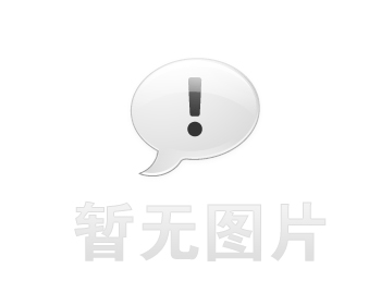民乐抗震支架厂家之抗震支架适用设防烈度知识分享，推荐拓固抗震支架厂家